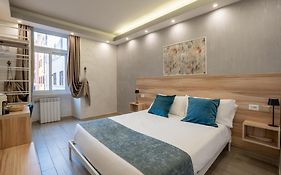 Drago D'Oro Guesthouse